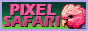 also got a bunch of graphics from here, very cool